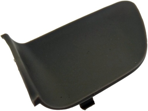Dorman - HELP Interior Door Handle Screw Cap 92925