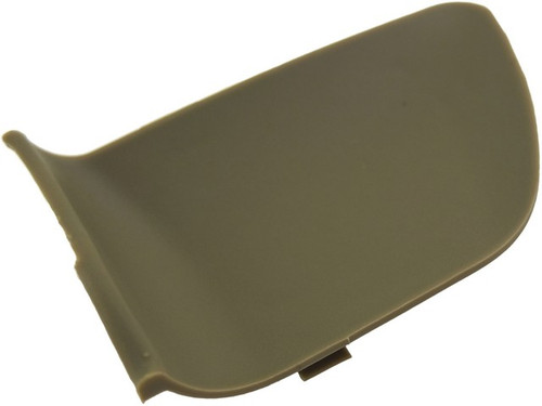 Inside Door Handle Screw Cap