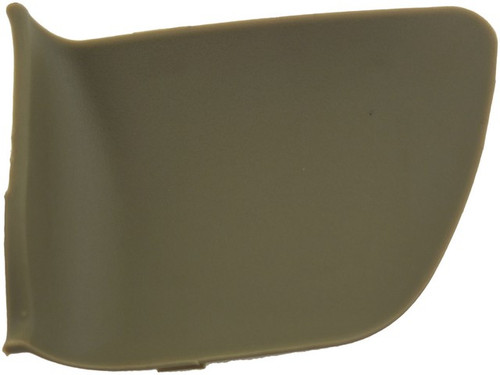 Inside Door Handle Screw Cap