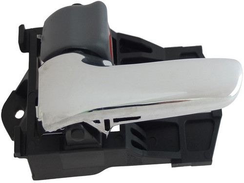 Dorman - HELP Interior Door Handle 92937