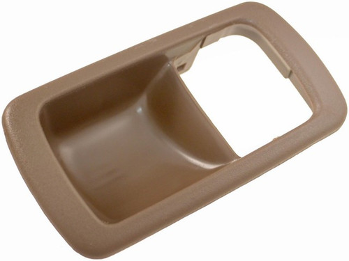 Dorman - HELP Interior Door Handle Bezel P/N:92948
