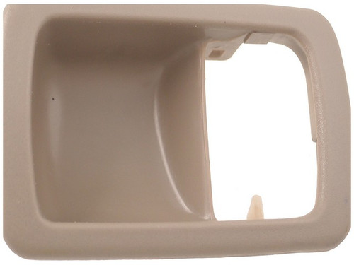 Dorman - HELP Interior Door Handle Bezel 92950