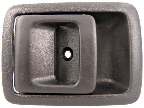 Dorman - HELP Interior Door Handle P/N:92957