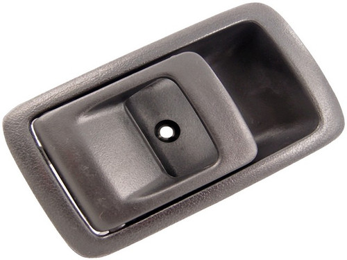 Dorman - HELP Interior Door Handle P/N:92957