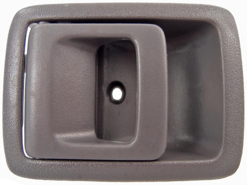 Dorman - HELP Interior Door Handle P/N:92961