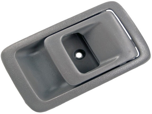 Dorman - HELP Interior Door Handle 92961 - view 2