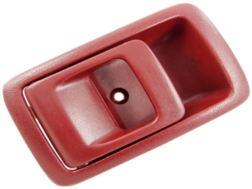 Dorman - HELP Interior Door Handle 92965 - view 2