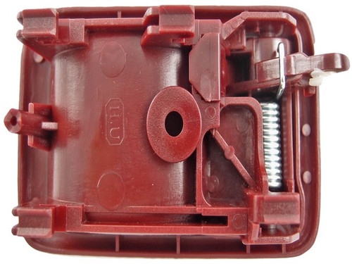 Dorman - HELP Interior Door Handle 92965 - view 3