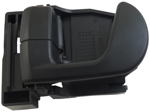 Dorman - HELP Interior Door Handle 93077