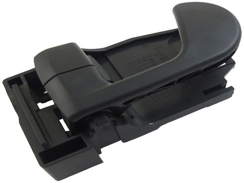 Dorman - HELP Interior Door Handle P/N:93077