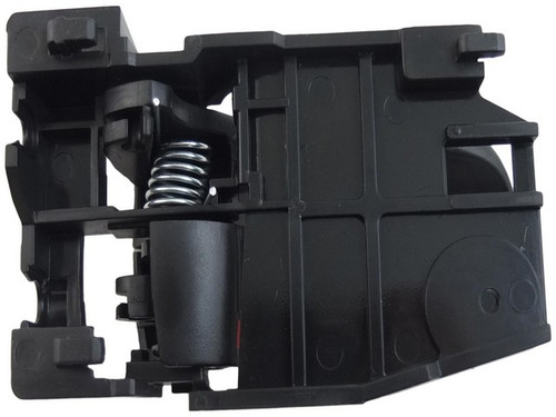 Dorman - HELP Interior Door Handle P/N:93077