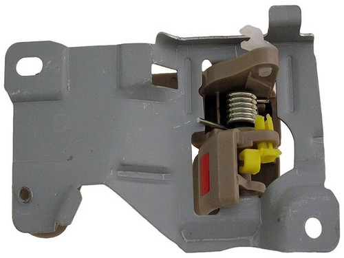 Dorman - HELP Interior Door Handle P/N:93086