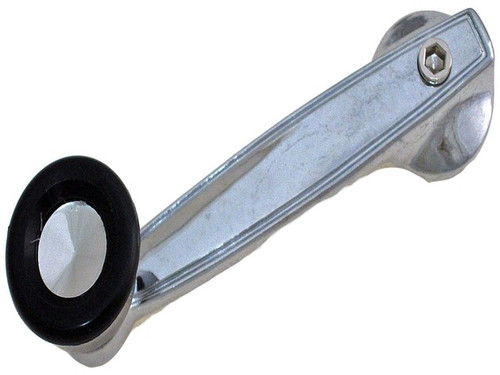 Dorman - HELP Window Crank Handle P/N:93156