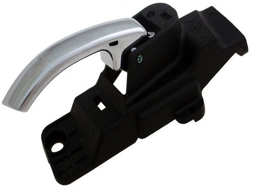 Dorman - HELP Interior Door Handle P/N:93162