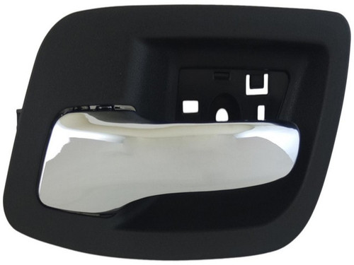 Dorman - HELP Interior Door Handle 93168