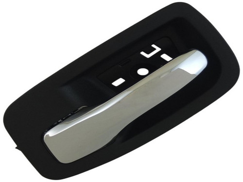 Dorman - HELP Interior Door Handle 93168 - view 3