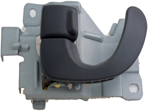 Dorman - HELP Interior Door Handle 93182