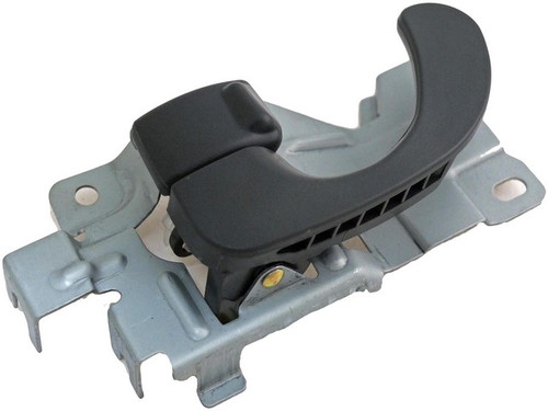 Dorman - HELP Interior Door Handle 93182 - view 2