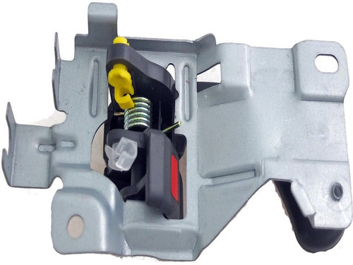 Dorman - HELP Interior Door Handle 93182 - view 3