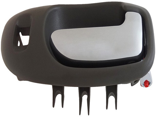 Dorman - HELP Interior Door Handle P/N:93284
