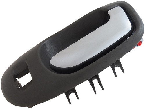 Dorman - HELP Interior Door Handle 93284 - view 2