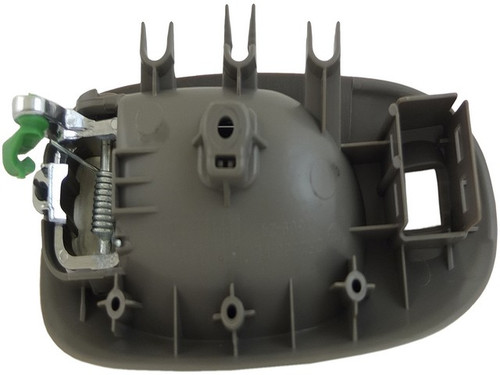 Dorman - HELP Interior Door Handle P/N:93287