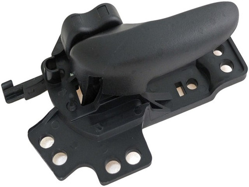 Dorman - HELP Interior Door Handle 93291 - view 2