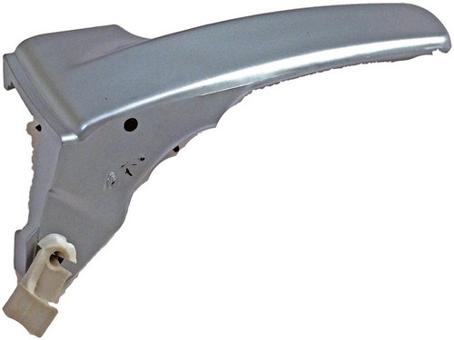 Dorman - HELP Interior Door Handle P/N:93350