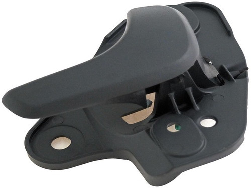 Dorman - HELP Interior Door Handle P/N:93361