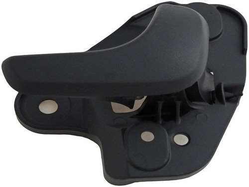 Dorman - HELP Interior Door Handle P/N:93361