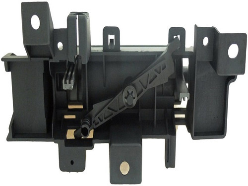 Dorman - HELP Interior Door Handle 93362 - view 3