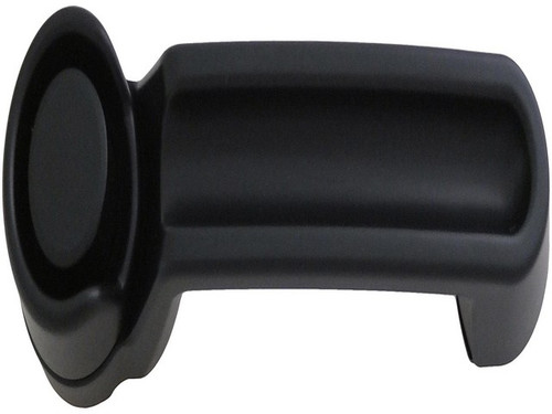 Dorman - HELP Exterior Door Handle P/N:93374