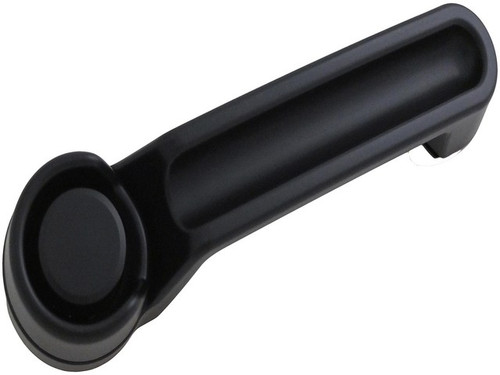 Dorman - HELP Exterior Door Handle P/N:93374
