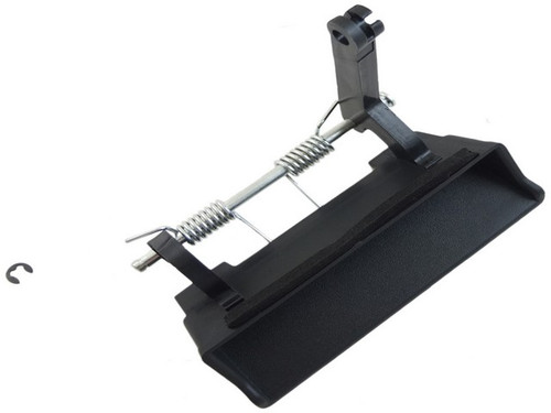Dorman - HELP Liftgate Latch Handle 93386