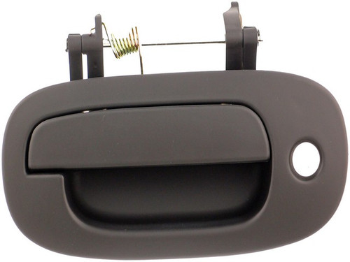 Dorman - HELP Exterior Door Handle P/N:93469