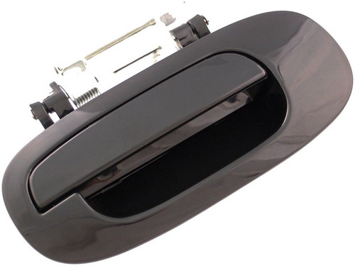 Dorman - HELP Exterior Door Handle P/N:93472