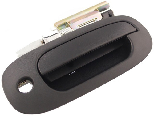 Dorman - HELP Exterior Door Handle 93500 - view 2