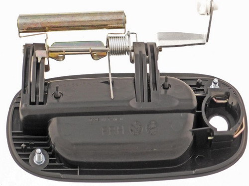 Dorman - HELP Exterior Door Handle P/N:93500