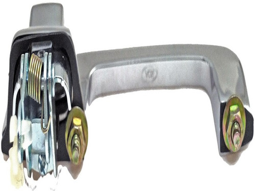 Dorman - HELP Exterior Door Handle 93504 - view 2