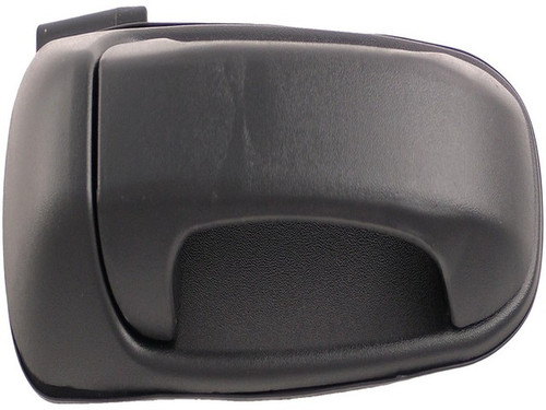 Dorman - HELP Exterior Door Handle 93513