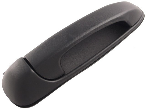Dorman - HELP Exterior Door Handle P/N:93513