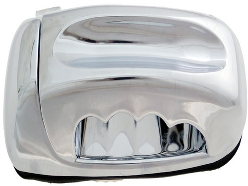 Dorman - HELP Exterior Door Handle 93525