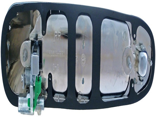 Dorman - HELP Exterior Door Handle 93525 - view 3