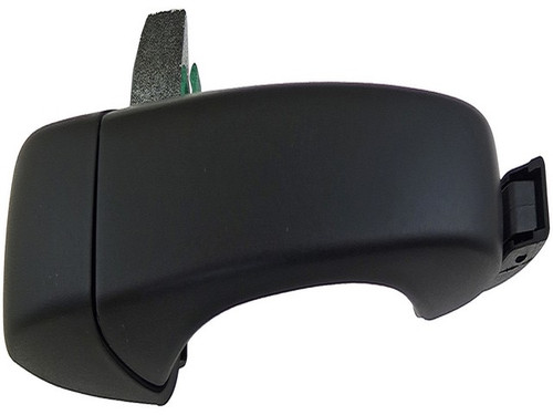 Dorman - HELP Exterior Door Handle 93544