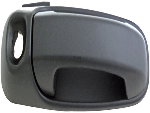 Dorman - HELP Exterior Door Handle P/N:93565