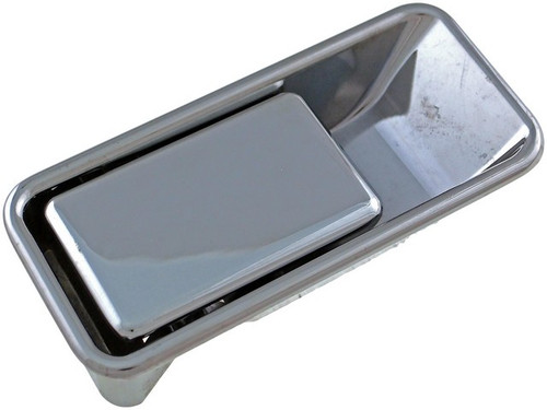 Dorman - HELP Tailgate Handle 93583 - view 2