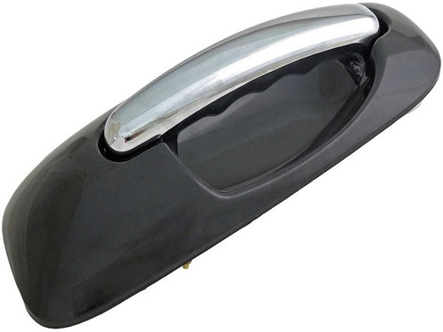 Dorman - HELP Exterior Door Handle 93609 - view 2