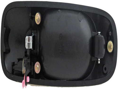 Dorman - HELP Exterior Door Handle 93609 - view 3
