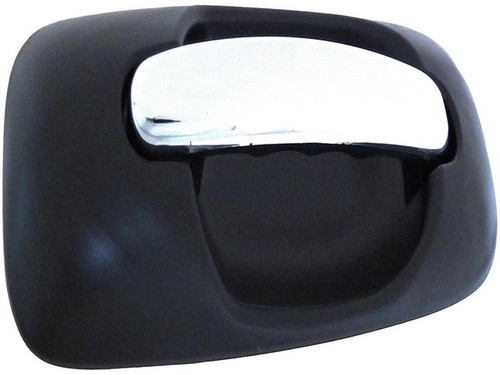 Dorman - HELP Exterior Door Handle 93617