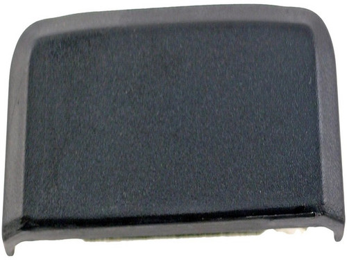 Dorman - HELP Tailgate Handle 93620